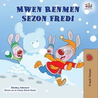 Mwen Renmen Sezon Fredi