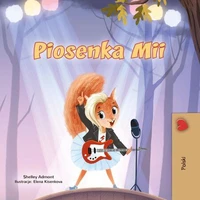Piosenka Mii