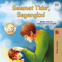 Selamat Tidur, Sayangku!