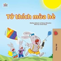 Tớ thích mùa hè