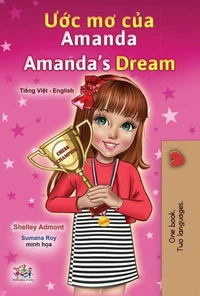 Ước mơ của Amanda Amanda’s Dream