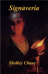 Signaveria