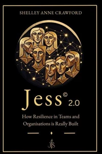 Jess© 2.0