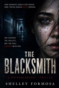 The Blacksmith