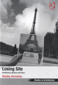 Losing Site