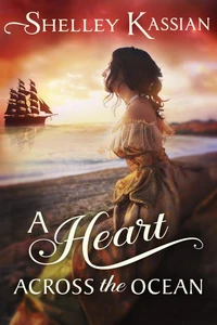 A Heart across the Ocean