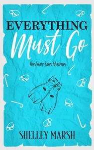 Everything Must Go