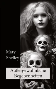 Außergewöhnliche Begebenheiten