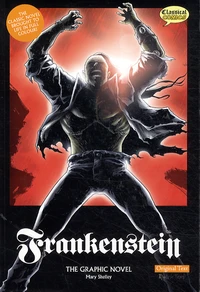 Frankenstein