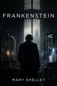 FRANKENSTEIN
