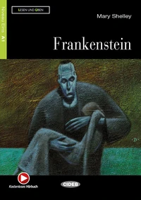 Frankestein