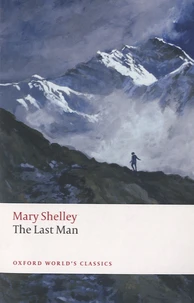 The Last Man