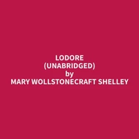 Lodore (Unabridged)