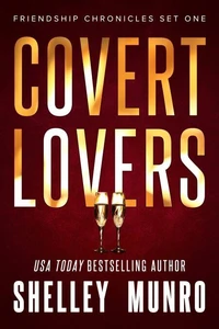 Covert Lovers