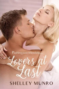 Lovers at Last