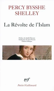 La Révolte de l'Islam