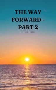 Google ebook télécharger Android The Way Forward - Part 2  - The Way Forward