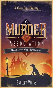 Murder by Association