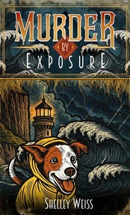 Murder by Exposure