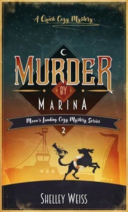 Murder by Marina