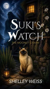Suki's Watch