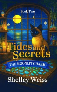 Tides and Secrets