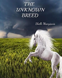 The Unknown Breed
