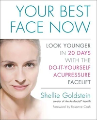 Your Best Face Now