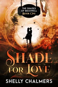 Shade for Love