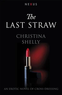 The Last Straw
