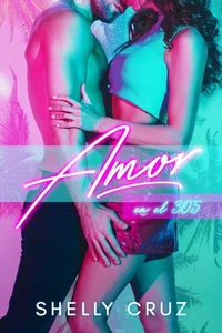 Amor en el 305