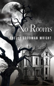No Rooms