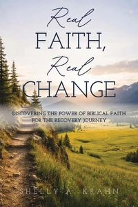Real Faith, Real Change