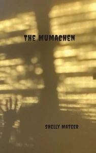 The Mumachen