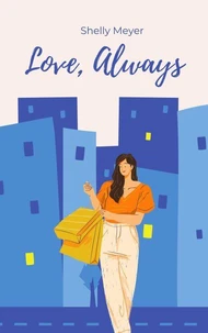 Love, Always