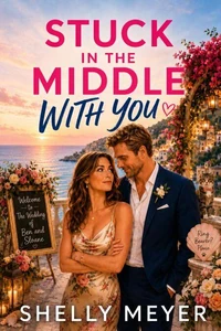 Stuck in the Middle with You