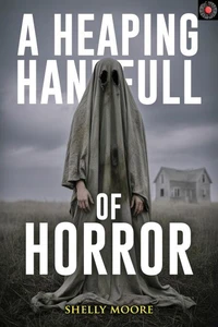 A Heaping Handful of Horror