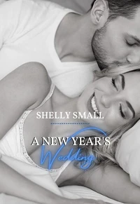 A New Year's Wedding