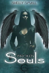 Broken Souls