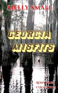 Georgia Misfits