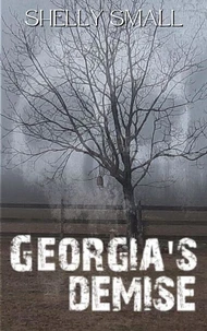 Georgia's Demise