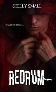 Redrum