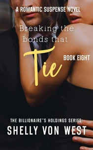 Breaking the Bonds that Tie