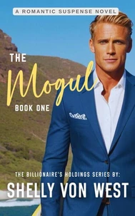 The Billionaire's Holdings