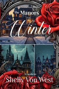 The Manors of Winter