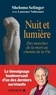 Shelomo Selinger - Nuit et lumière - Des marches de la mort au chemin de la vie.