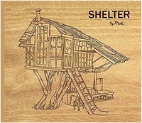 Shelter Moki - Shelter Moki.