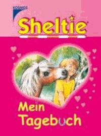 Sheltie - Mein Tagebuch.