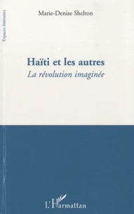 Haïti et les autres