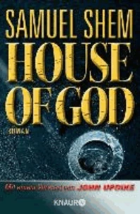House of God